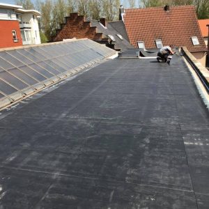 epdm1